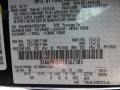 Ford Fusion SE EcoBoost Sterling Gray photo #45