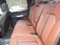 Ford F150 King Ranch SuperCrew 4x4 Stone Gray photo #8