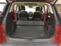 Ford Escape Titanium 1.6L EcoBoost 4WD Ruby Red photo #29