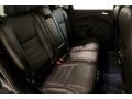 Ford Escape Titanium 2.0L EcoBoost 4WD Tuxedo Black photo #19