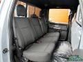 Ford F150 XLT SuperCrew 4x4 Abyss Gray photo #12