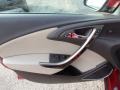 Buick Verano FWD Crystal Red Tintcoat photo #19