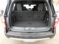 Ford Expedition XLT 4x4 Agate Black Metallic photo #4