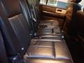 Ford Expedition Limited 4x4 Ruby Red photo #14