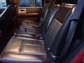 Ford Expedition Limited 4x4 Ruby Red photo #17