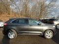 Ford Edge SEL AWD Magnetic photo #1