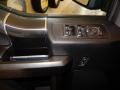 Ford F150 XLT SuperCrew 4x4 Agate Black photo #10