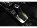 Buick Encore Convenience AWD Carbon Black Metallic photo #14