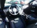 Ford Mustang GT Premium Convertible Kona Blue photo #13