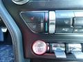 Ford Mustang GT Premium Convertible Kona Blue photo #19