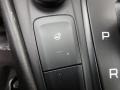 Ford Focus SE Sedan Magnetic photo #17