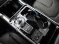 Ford Edge Titanium AWD White Platinum photo #20