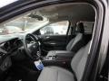 Ford Escape SE 4WD Magnetic photo #11