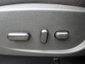 Ford Escape SE 4WD Ingot Silver photo #16