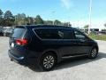 Chrysler Pacifica Touring L Plus Jazz Blue Pearl photo #5