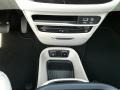 Chrysler Pacifica Touring L Plus Jazz Blue Pearl photo #16