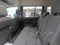Ford Transit Connect XLT Passenger Wagon Magnetic photo #11
