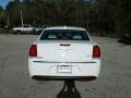 Chrysler 300 Touring Bright White photo #4