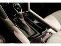 Cadillac XTS Luxury AWD Phantom Gray Metallic photo #16