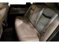 Cadillac XTS Luxury AWD Phantom Gray Metallic photo #19