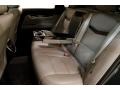 Cadillac XTS Luxury AWD Phantom Gray Metallic photo #20