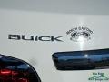 Buick LaCrosse CXL Summit White photo #28