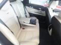 Cadillac CT6 Premium Luxury AWD Crystal White Tricoat photo #12