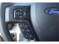 Ford F150 XL SuperCrew 4x4 Magnetic photo #14