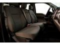 Ford F250 Super Duty XLT Crew Cab 4x4 Shadow Black photo #15