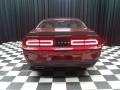Dodge Challenger R/T Scat Pack Widebody Octane Red Pearl photo #7