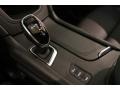 Cadillac XT5 Premium Luxury AWD Stellar Black Metallic photo #19
