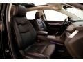 Cadillac XT5 Premium Luxury AWD Stellar Black Metallic photo #21
