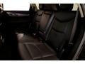 Cadillac XT5 Premium Luxury AWD Stellar Black Metallic photo #24