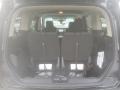 Ford Flex SEL Magnetic photo #20