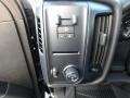 GMC Sierra 1500 Limited Elevation Double Cab 4WD Onyx Black photo #15