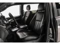 Dodge Grand Caravan GT Granite photo #25