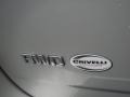 Chevrolet Equinox LT AWD Champagne Silver Metallic photo #11
