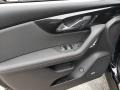 Chevrolet Blazer RS AWD Graphite Metallic photo #8