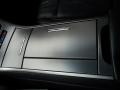 Lincoln MKZ Reserve White Platinum photo #26