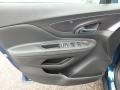 Buick Encore Preferred AWD Deep Azure Metallic photo #14
