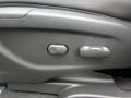 Buick Encore Preferred AWD Deep Azure Metallic photo #15