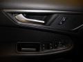 Ford Edge SE AWD Magnetic photo #10