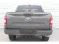 Ford F150 STX SuperCrew 4x4 Magnetic photo #7