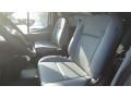 Ford Transit Passenger Wagon XL 150 LR Ingot Silver photo #11