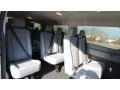 Ford Transit Passenger Wagon XL 150 LR Ingot Silver photo #20