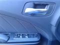 Dodge Charger R/T Scat Pack Indigo Blue photo #9