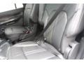 Ford Expedition Limited Ingot Silver Metallic photo #19