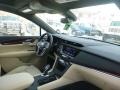 Cadillac XT5 Premium Luxury AWD Crystal White Tricoat photo #10