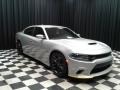 Dodge Charger R/T Scat Pack Triple Nickel photo #4