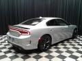 Dodge Charger R/T Scat Pack Triple Nickel photo #6